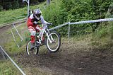 gdc_ilmenau_08-07-2012_0824